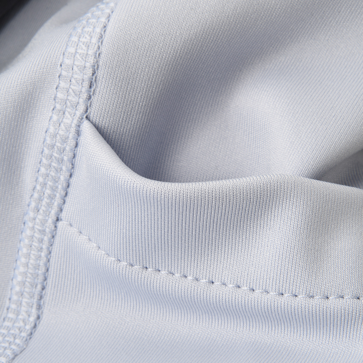 Short Puma X Hyrox Ultraweave 2in1 Mujer,  image number null