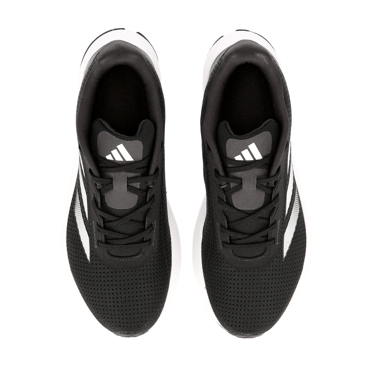 adidas men's furio lite m running shoes