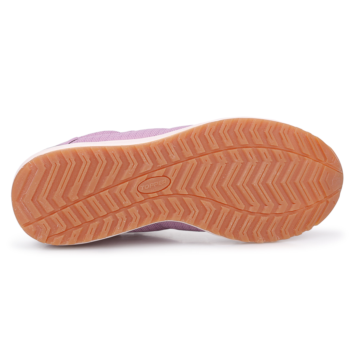 Zapatillas Topper Dakota,  image number null