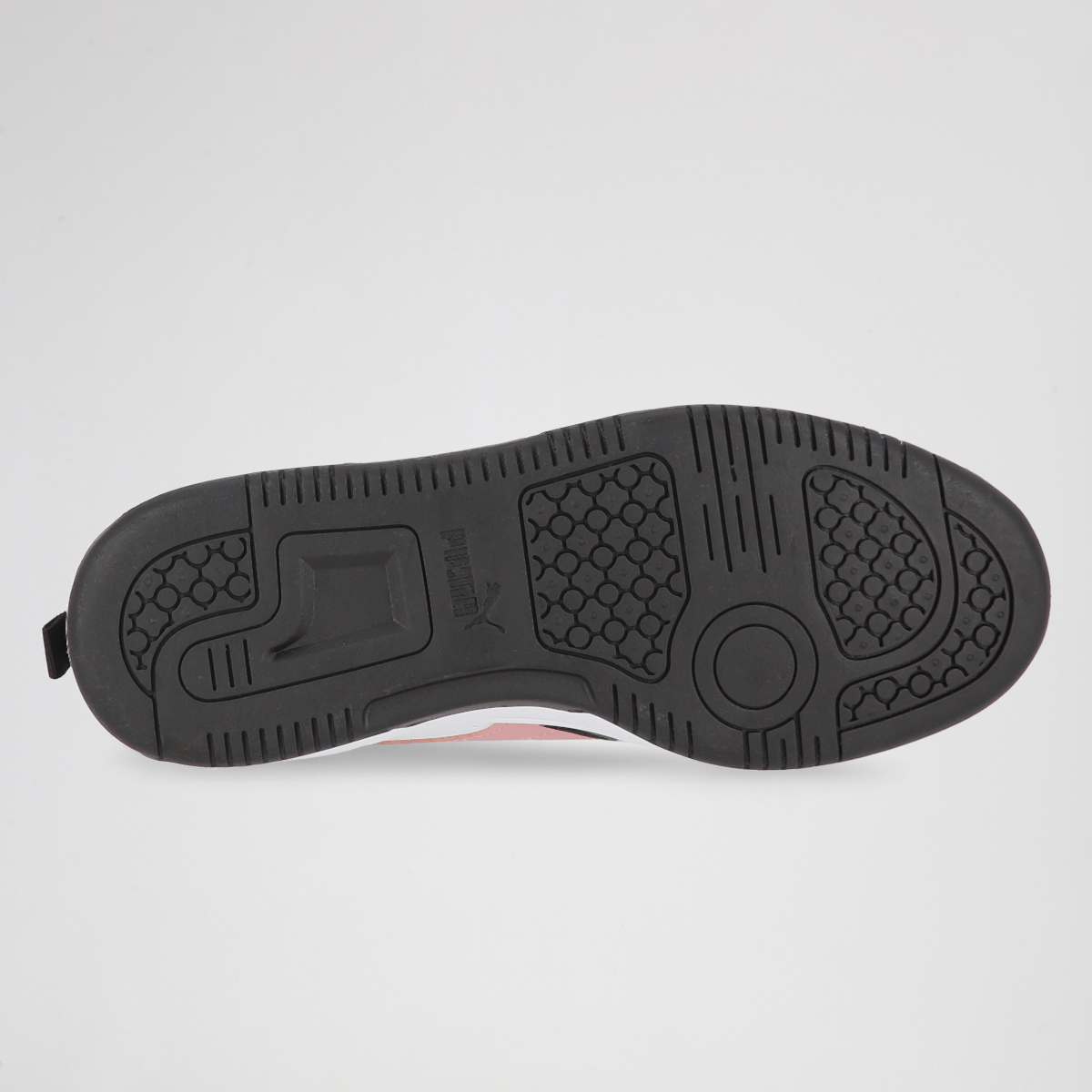 Zapatillas Puma Rebound V6 Low Mujer,  image number null