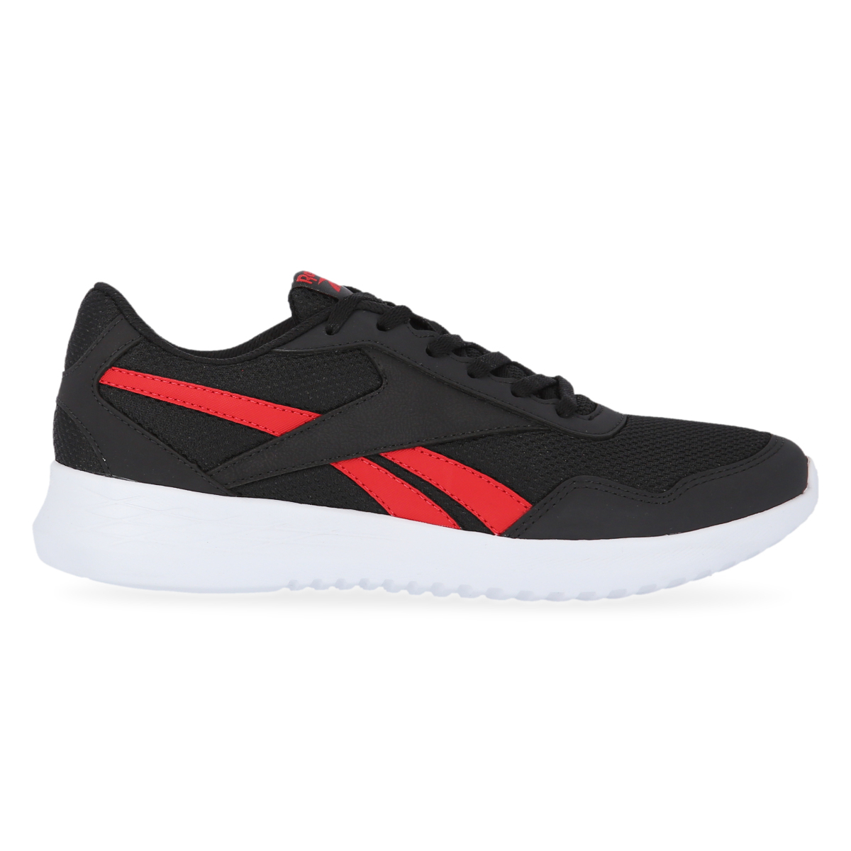 Zapatillas Running Reebok Energen Lite Hombre,  image number null