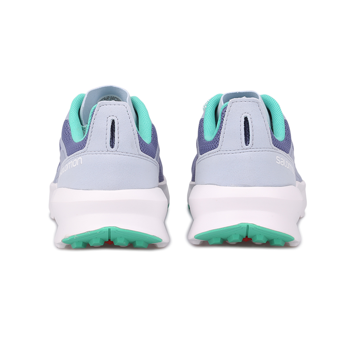 Zapatillas Salomon Patrol,  image number null