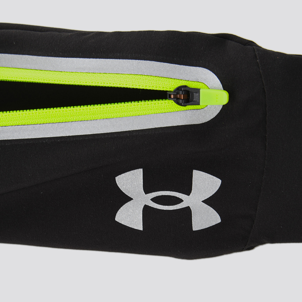 Ri&ntilde;onera Under Armour Speedpocket Run Belt,  image number null