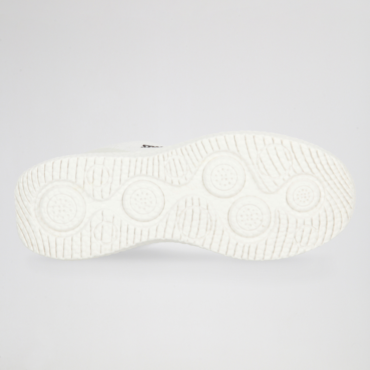 Zapatillas Spalding Hades Running Hombre,  image number null