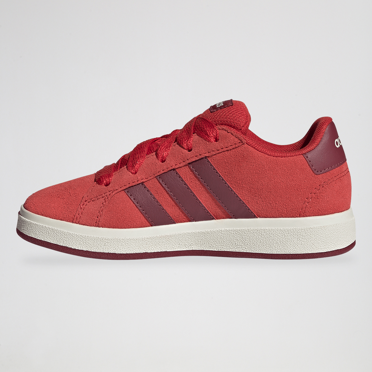 Zapatillas adidas Grand Court 00s Infantil,  image number null