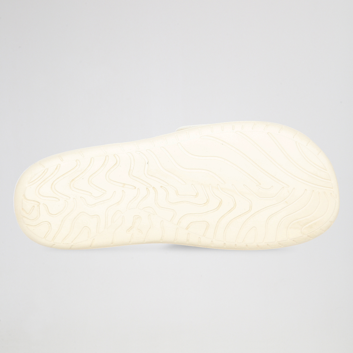 Ojotas Puma Royalcat Comfort 2 Sint&eacute;tic,  image number null