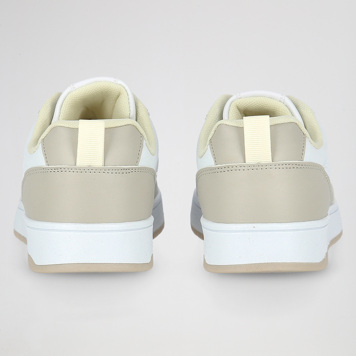 Zapatillas Atomik Fackie Mujer,  image number null