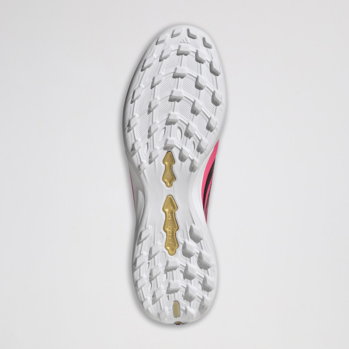 Botines F&uacute;tbol adidas Predator League FT TF Hombre,  image number null