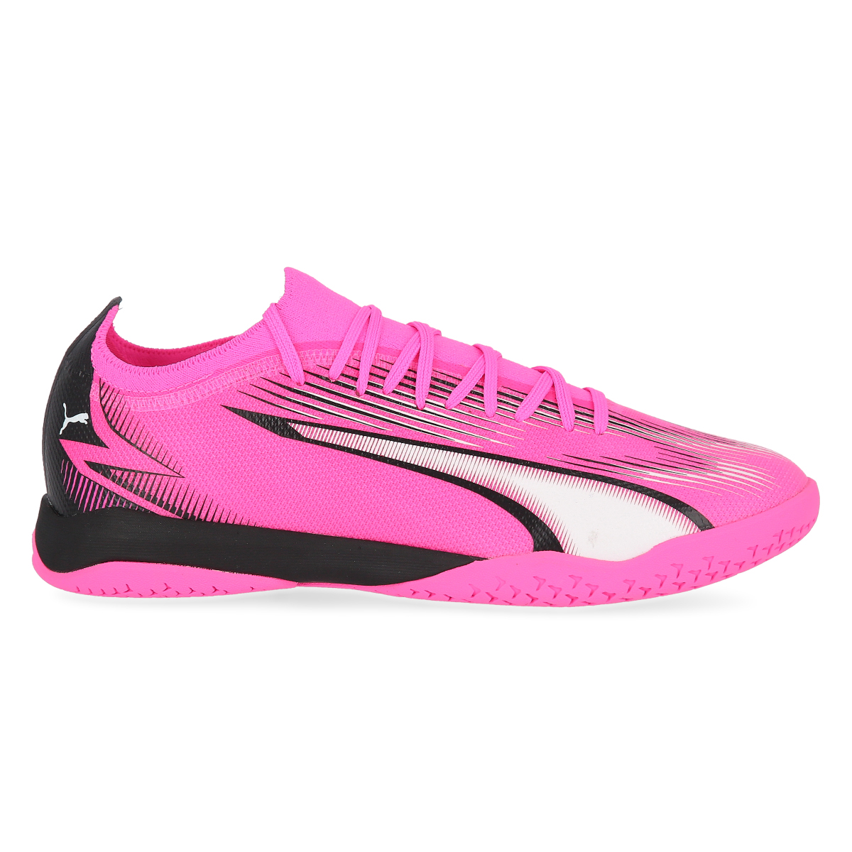 Botines F&uacute;tbol Puma ULTRA Match IT ADP,  image number null