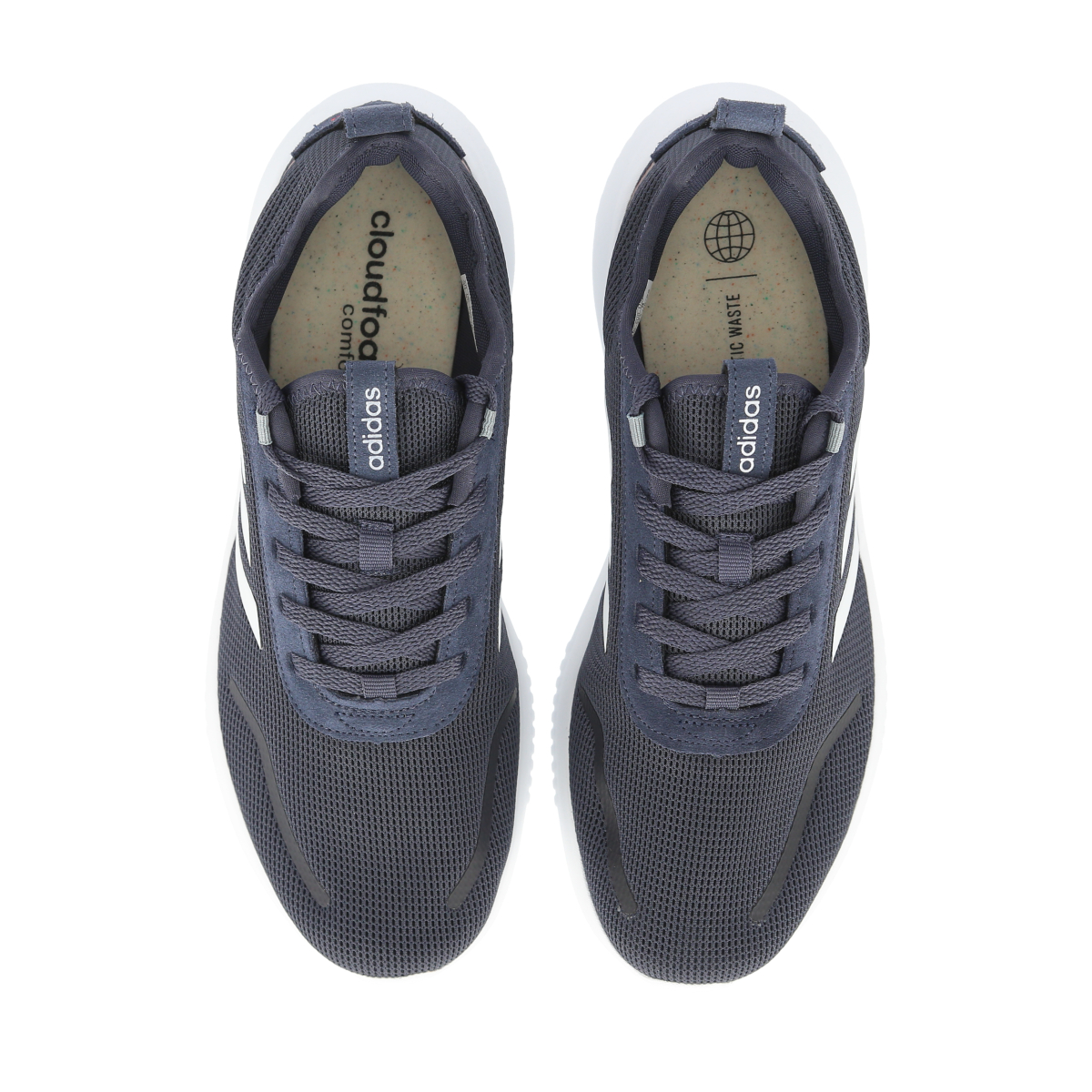 Zapatillas adidas Lite Racer Rebold Hombre,  image number null