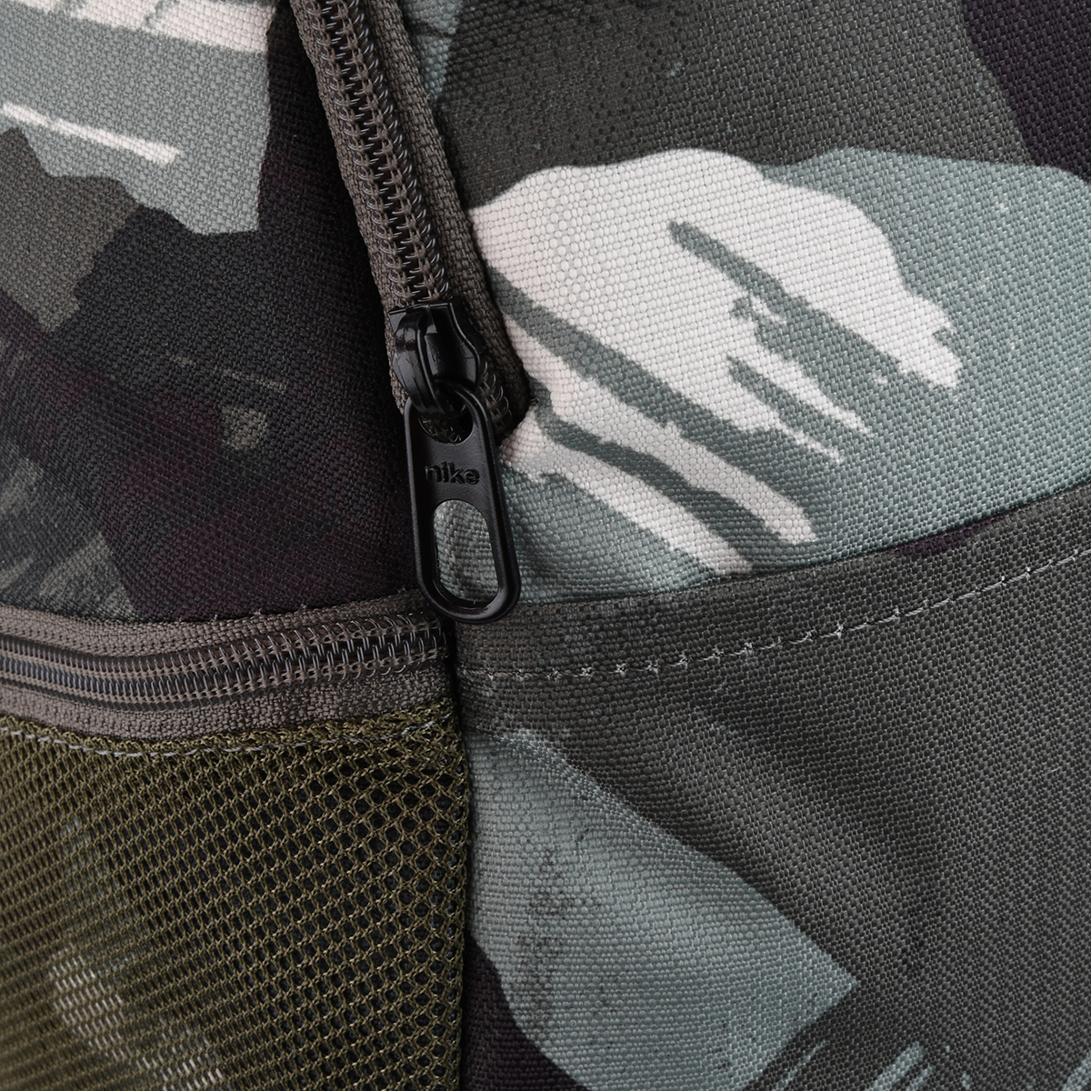 Mochila Nike Brasilia,  image number null