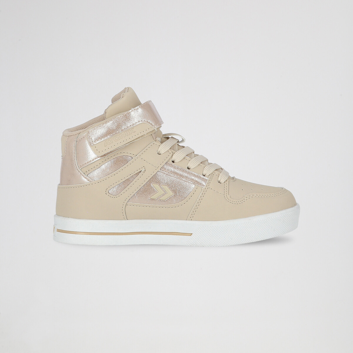 Zapatillas Atomik Magic Niña,  image number null