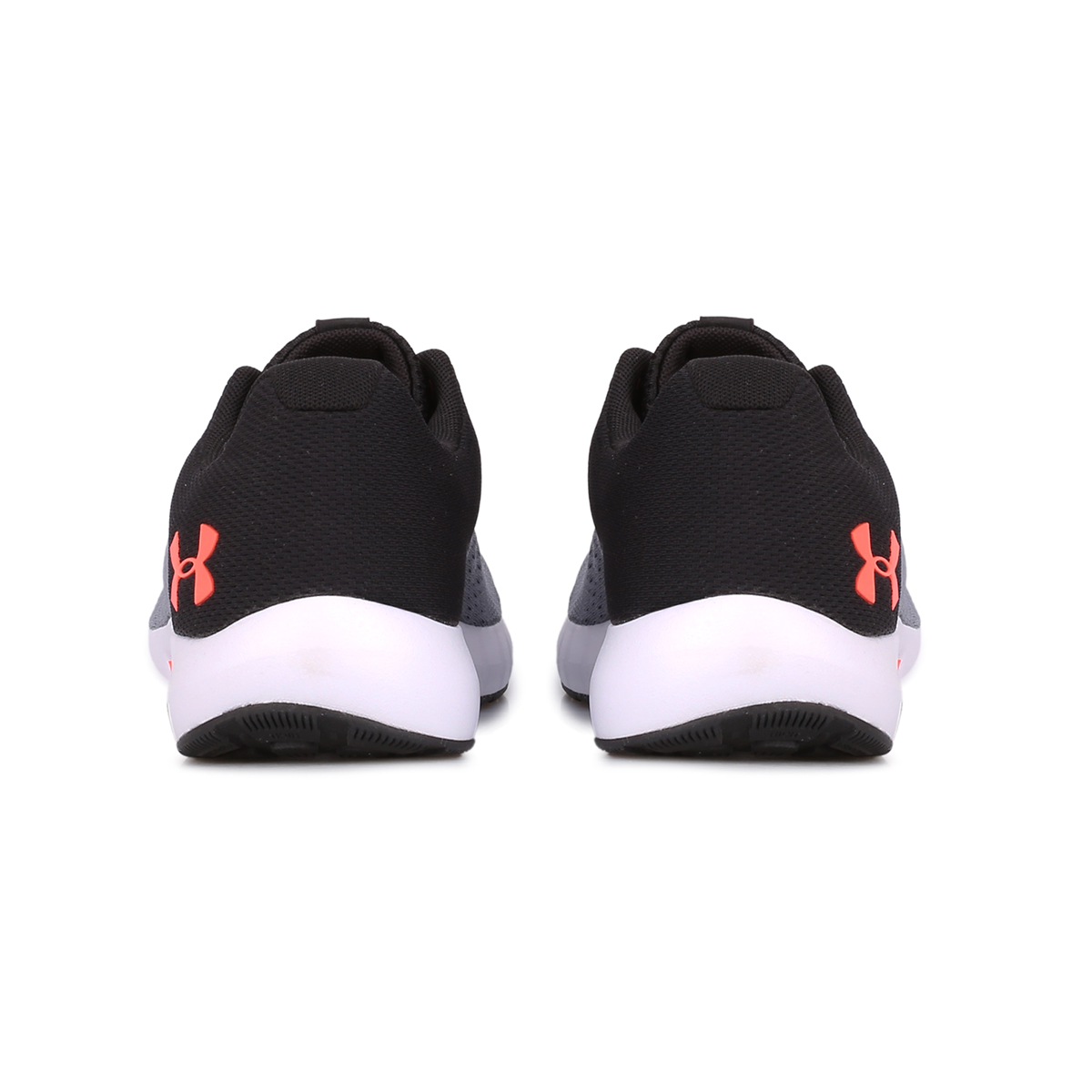 Zapatillas Under Armour Micro G Persuit,  image number null