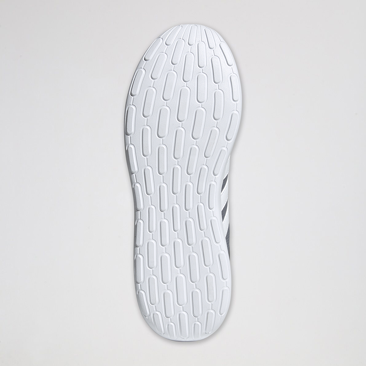 Zapatillas adidas Lite Racer 4.0 Hombre,  image number null