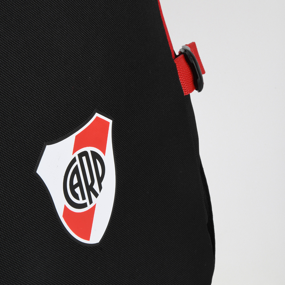 Mochila River Plate adidas 2025,  image number null