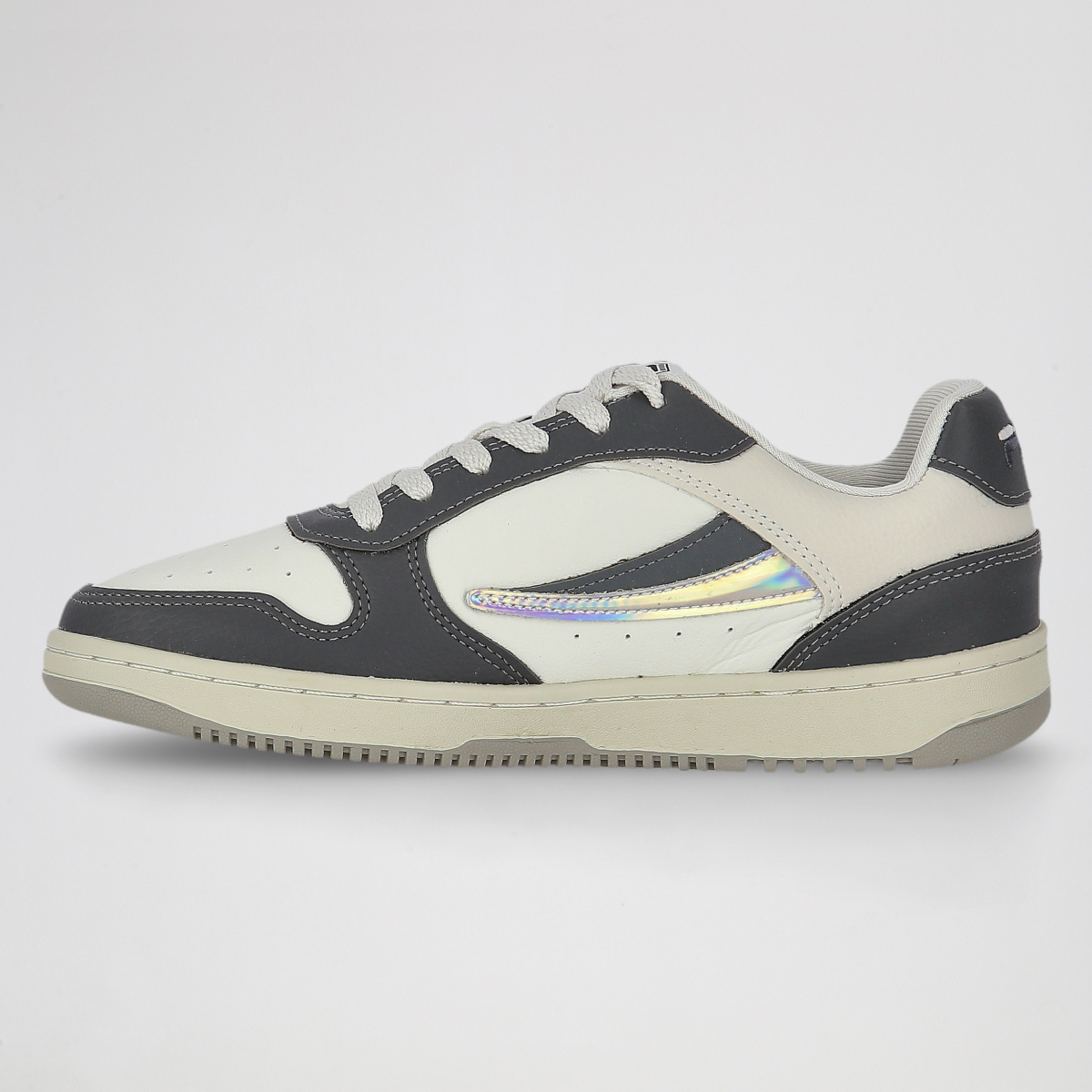 Zapatillas Fila Fx-33 Mujer,  image number null