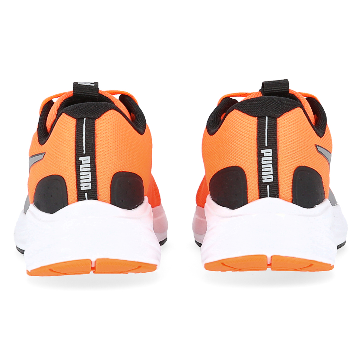 Zapatillas Running Puma Aviator Light Pro Unisex,  image number null