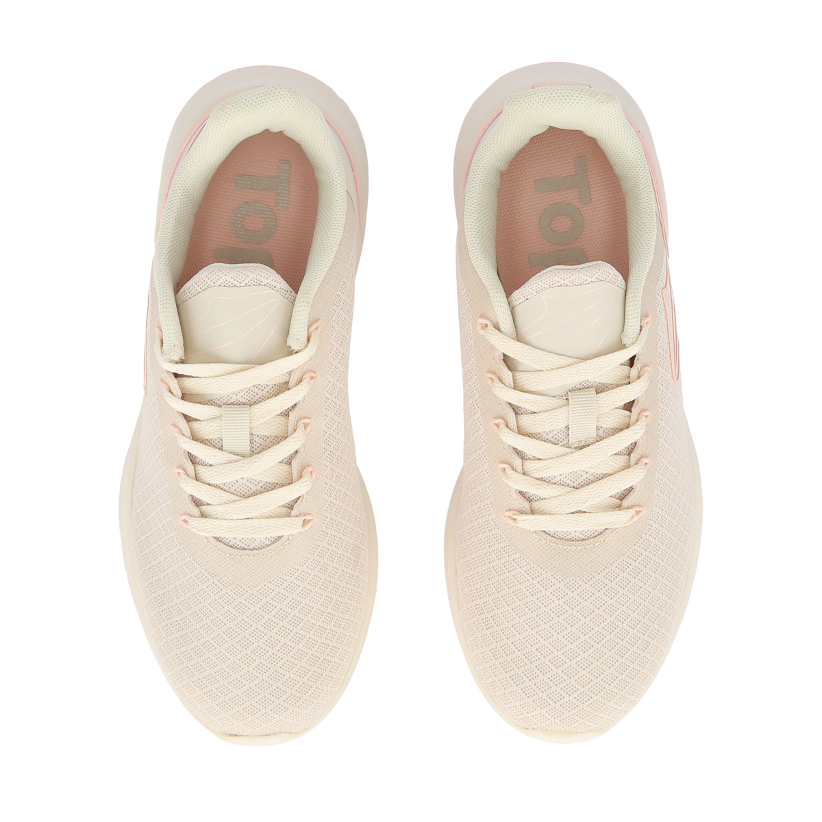 Zapatillas Topper Vr Speed 2 Mujer,  image number null