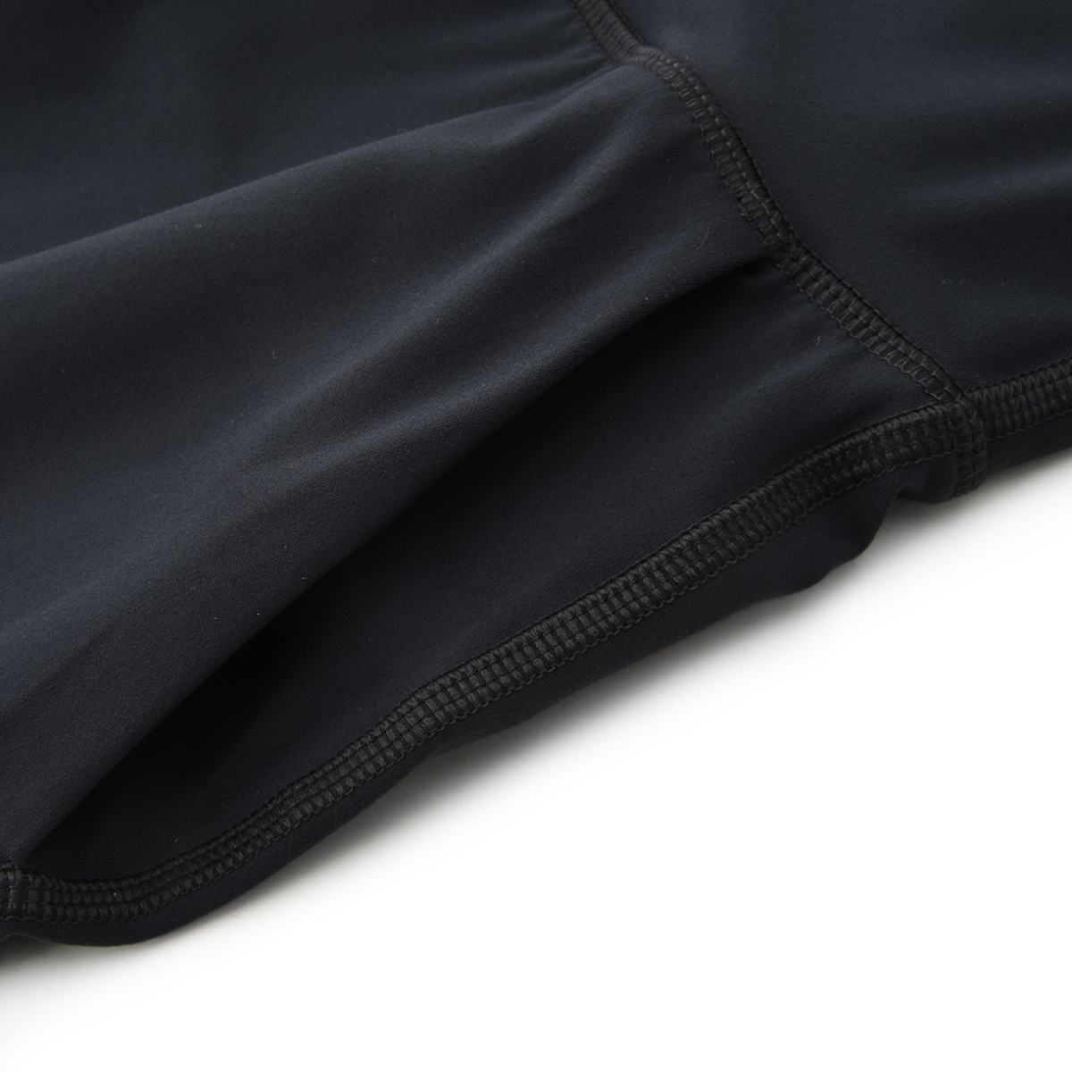 Pantalón Under Armour Meridian Mujer,  image number null