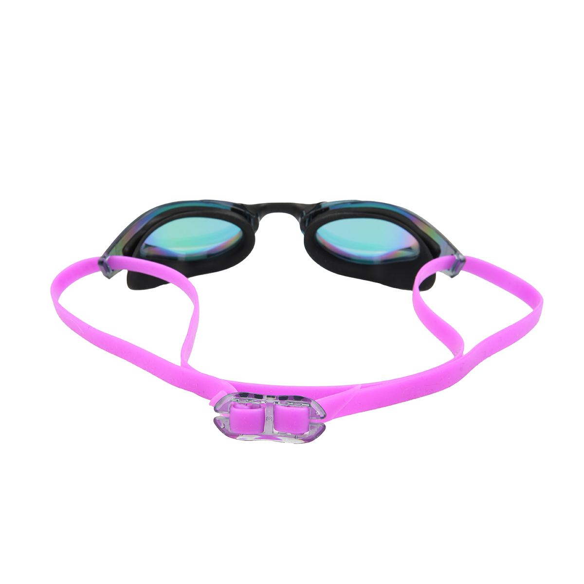 Antiparras Hydro Mirror 5.0,  image number null