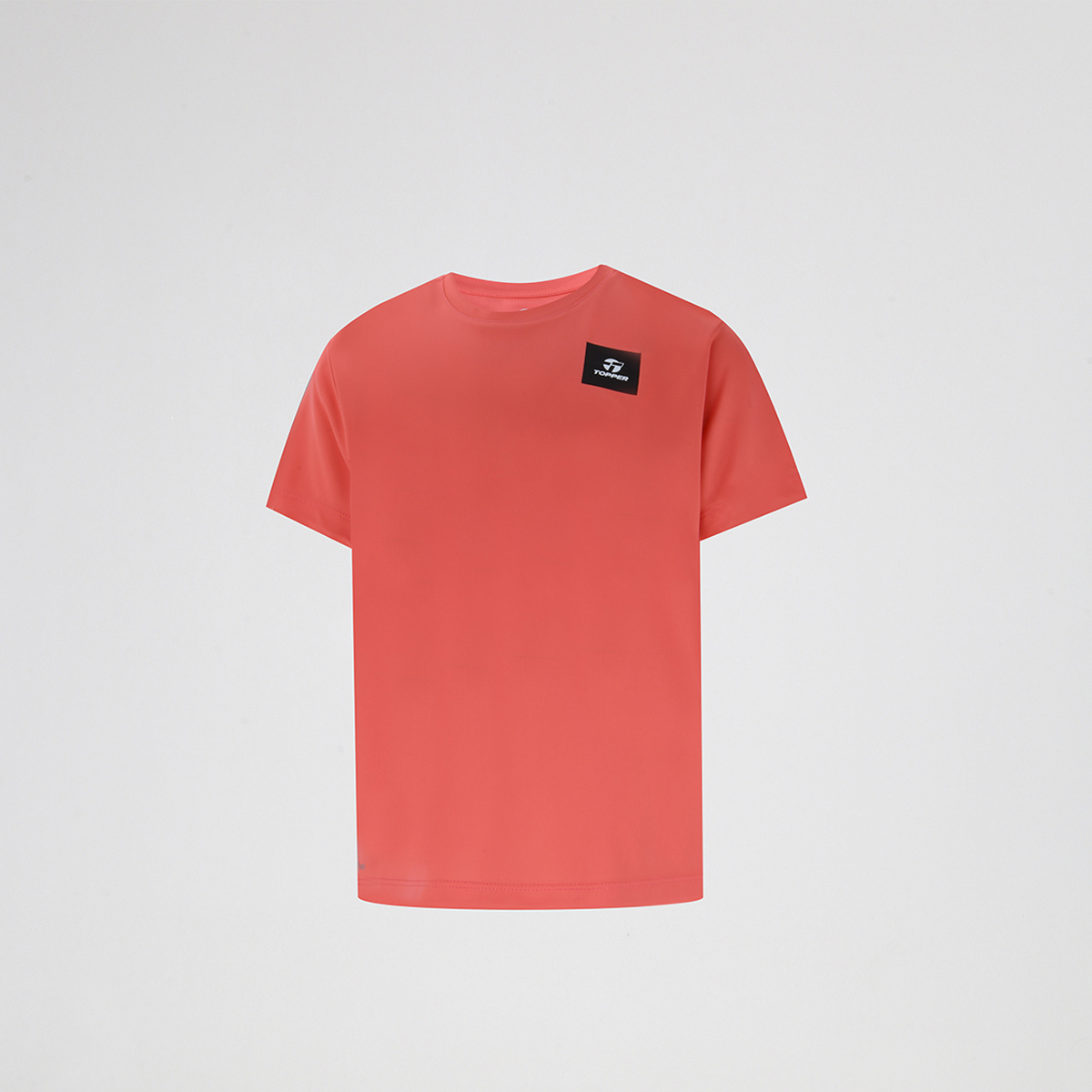 Remera Topper Brand para Niño,  image number null