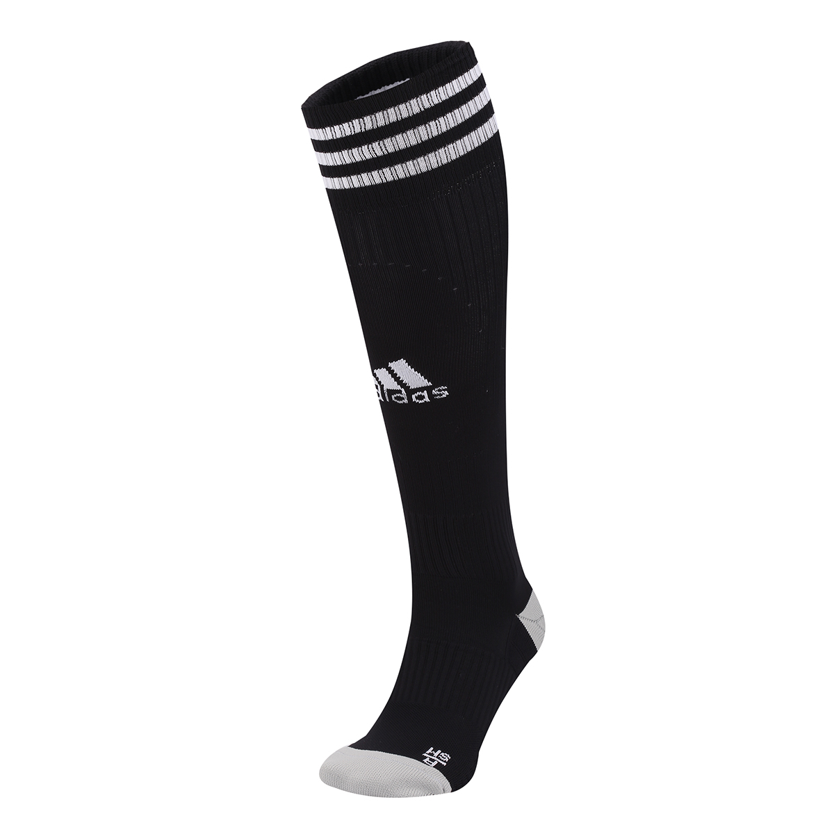 Medias adidas Adi 21,  image number null