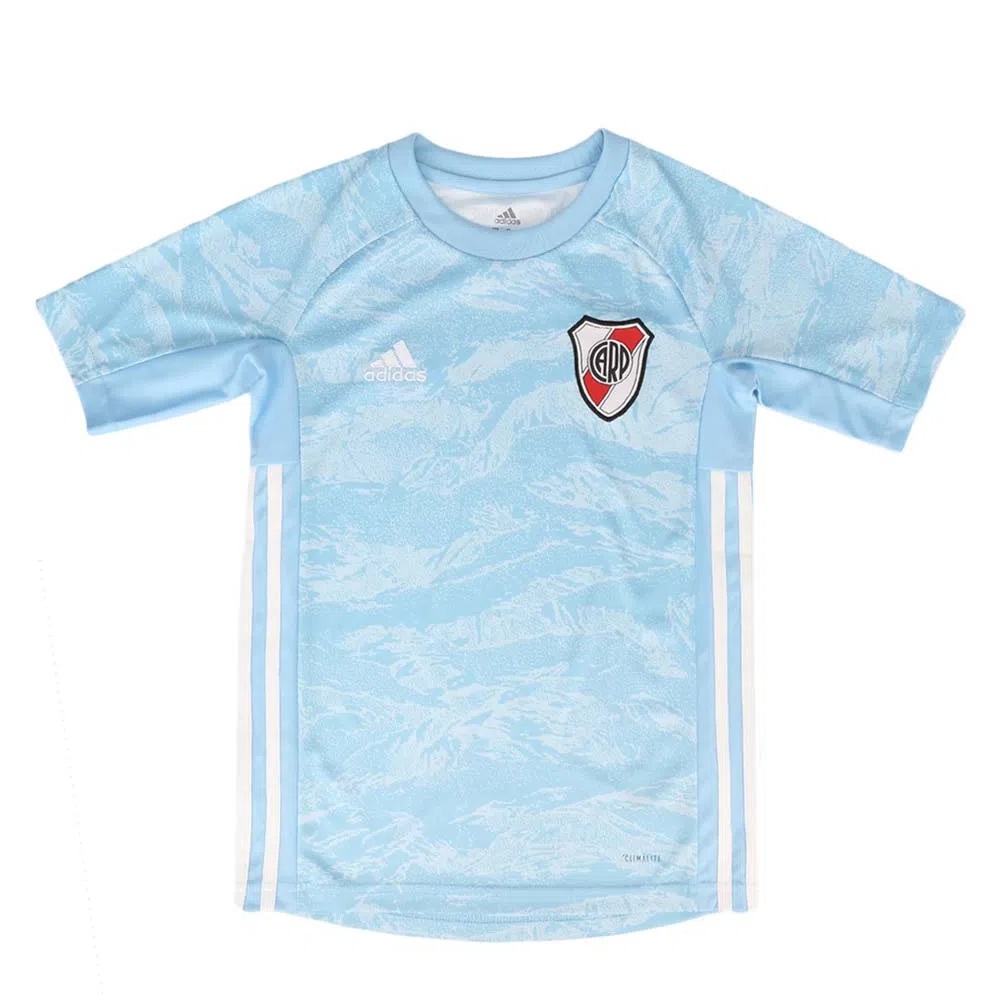 Camiseta arquero river cheap