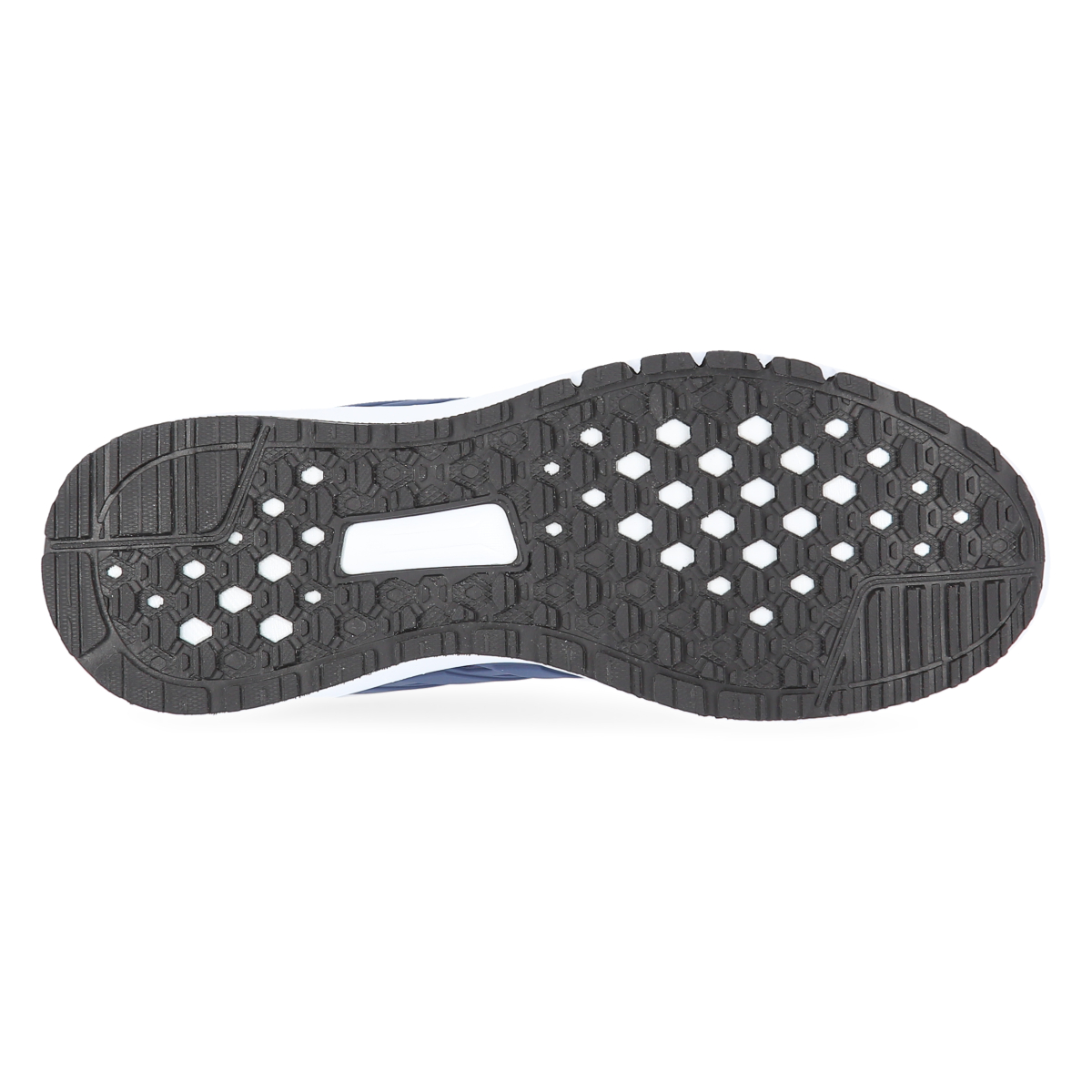Zapatillas adidas Ultimashow Hombre,  image number null