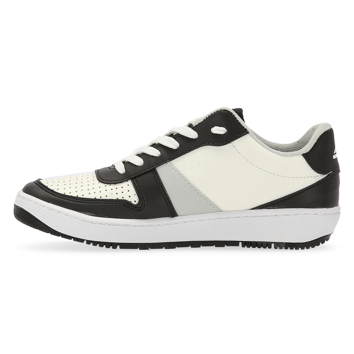 Zapatillas Reef Ranger Ii Hombre,  image number null
