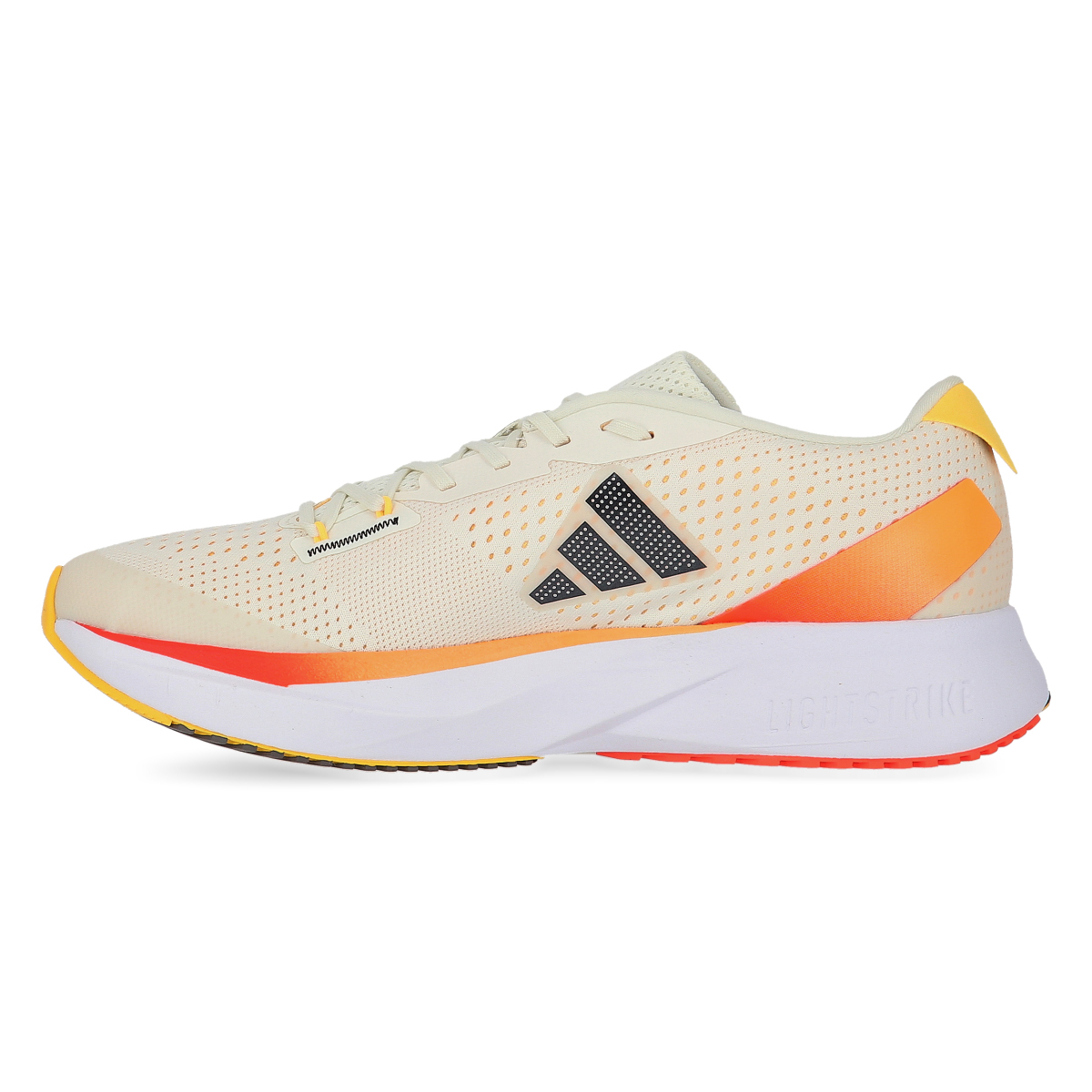 Zapatillas Running adidas Adizero SL Hombre,  image number null