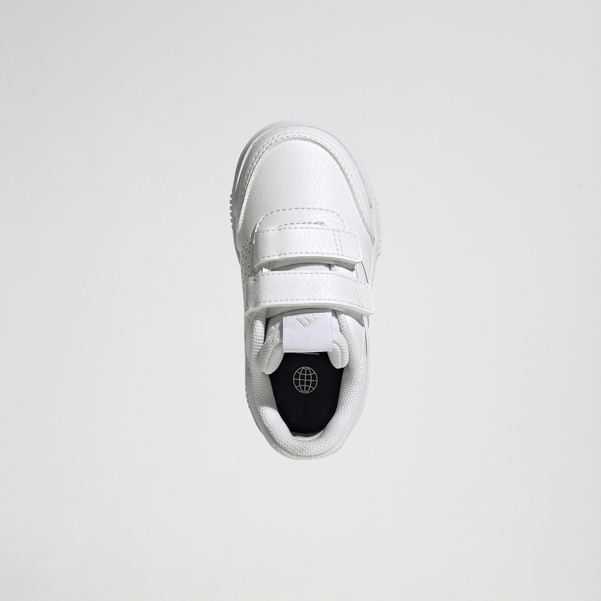 Zapatillas adidas Tensaur Sport 2.0 Ni&ntilde;o,  image number null