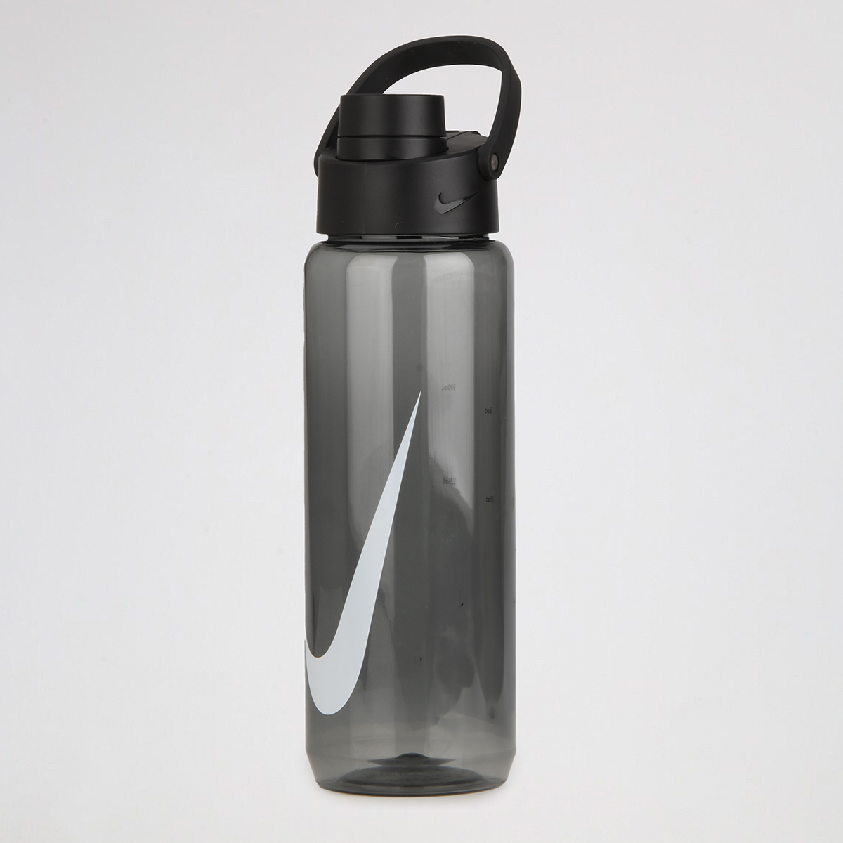 Botella Nike Renew Recharge 24 Oz,  image number null