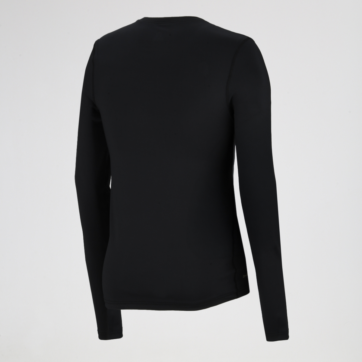 Remera Entrenamiento Topper T&eacute;rmica Manga Larga Hombre,  image number null