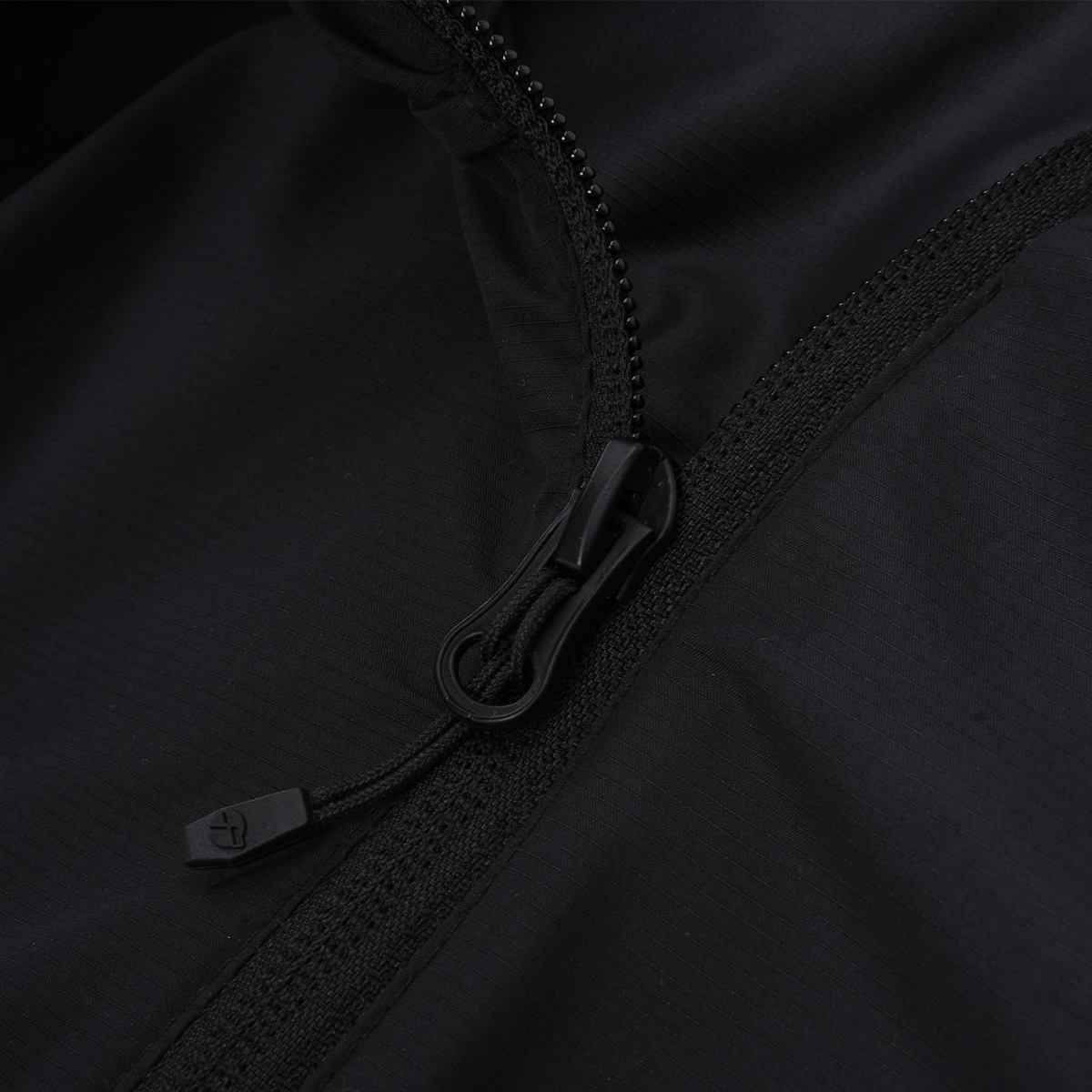 Campera Entrenamiento Topper Rompeviento Region Mujer,  image number null