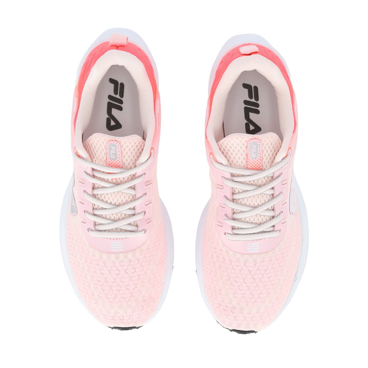 Zapatillas Running Fila Magnus Mujer,  image number null