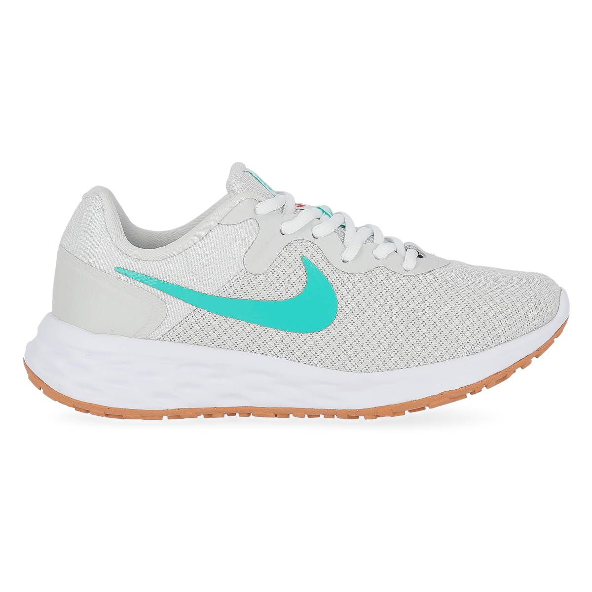 Zapatillas Nike Revolution 6 Next Nature Mujer,  image number null