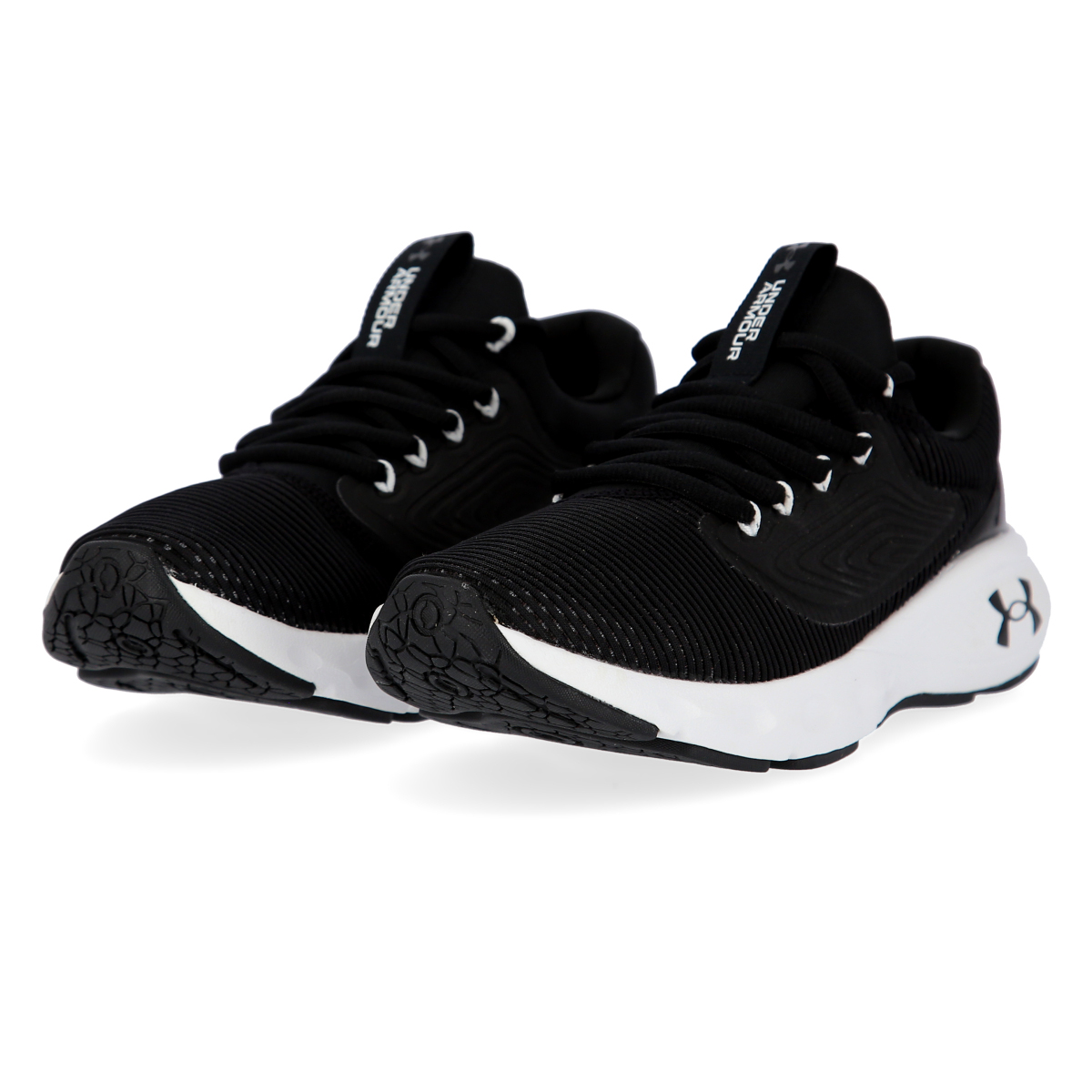 Zapatillas Under Armour Vantage 2,  image number null