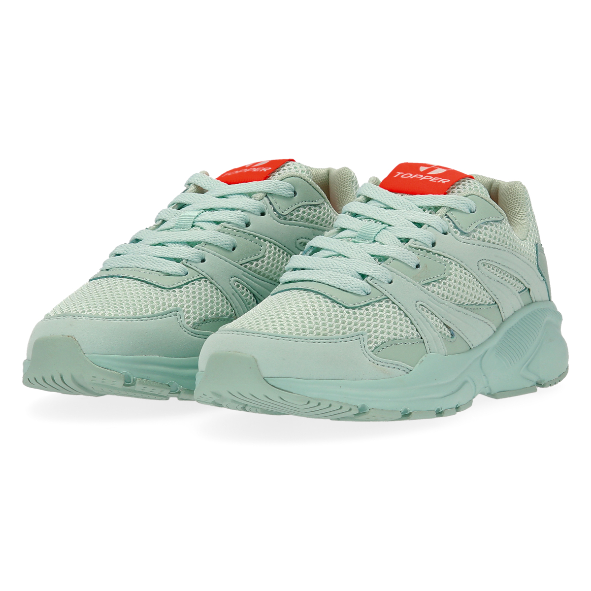 Zapatillas Ofertas Mercadolibrezapatillas Mercado Libre Zapatillas