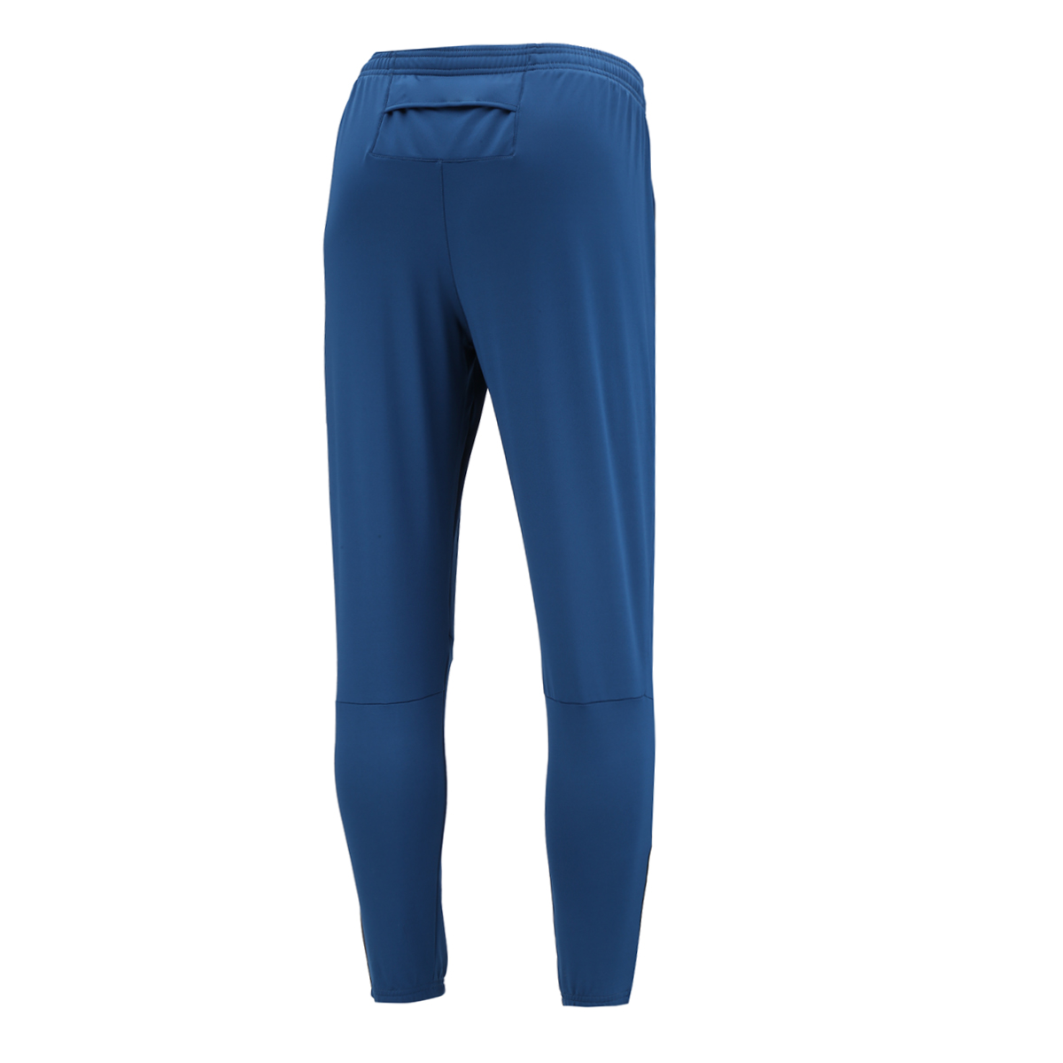 Pantalón Nike Essential Knit,  image number null