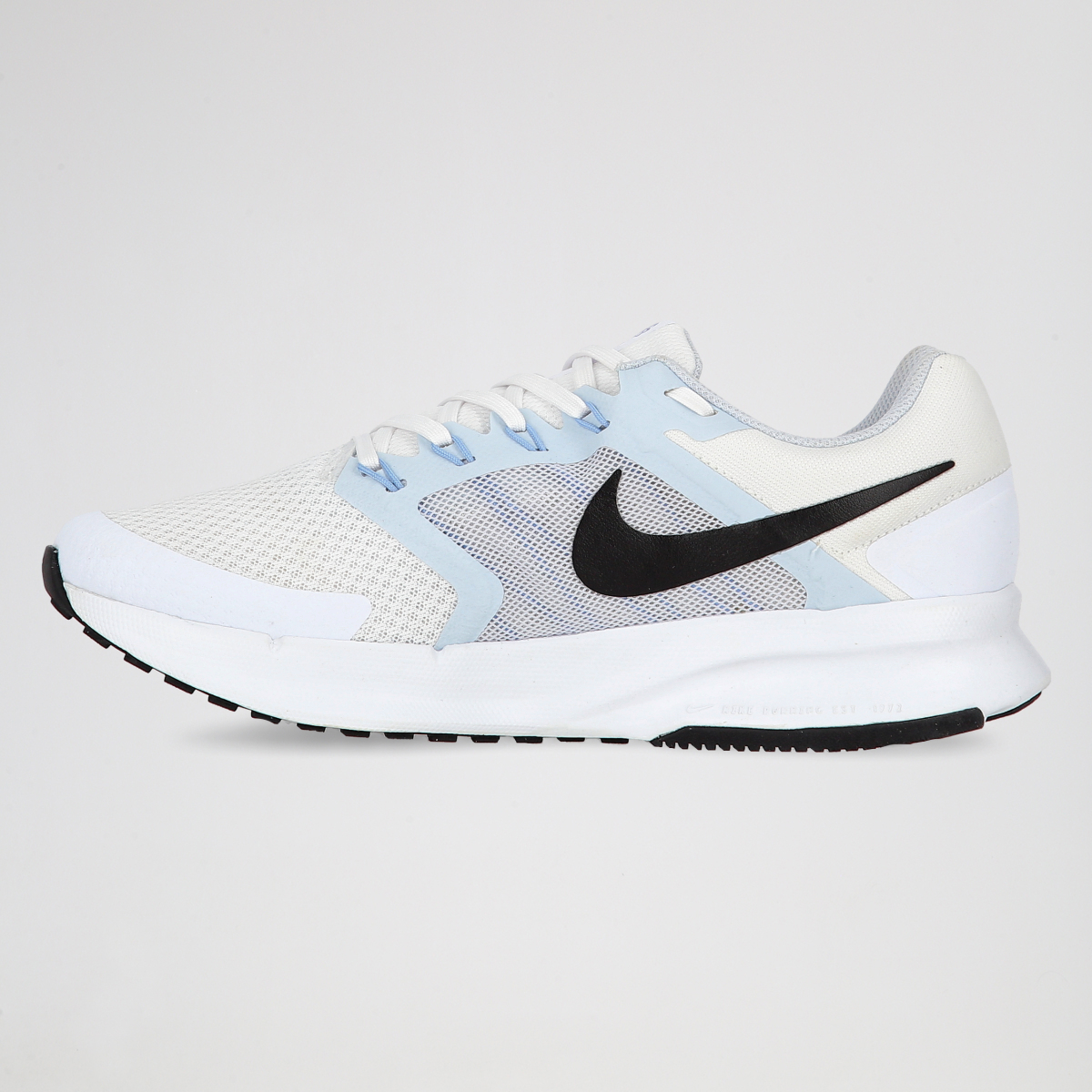 Zapatillas Running Nike Run Swift 3 Mujer,  image number null