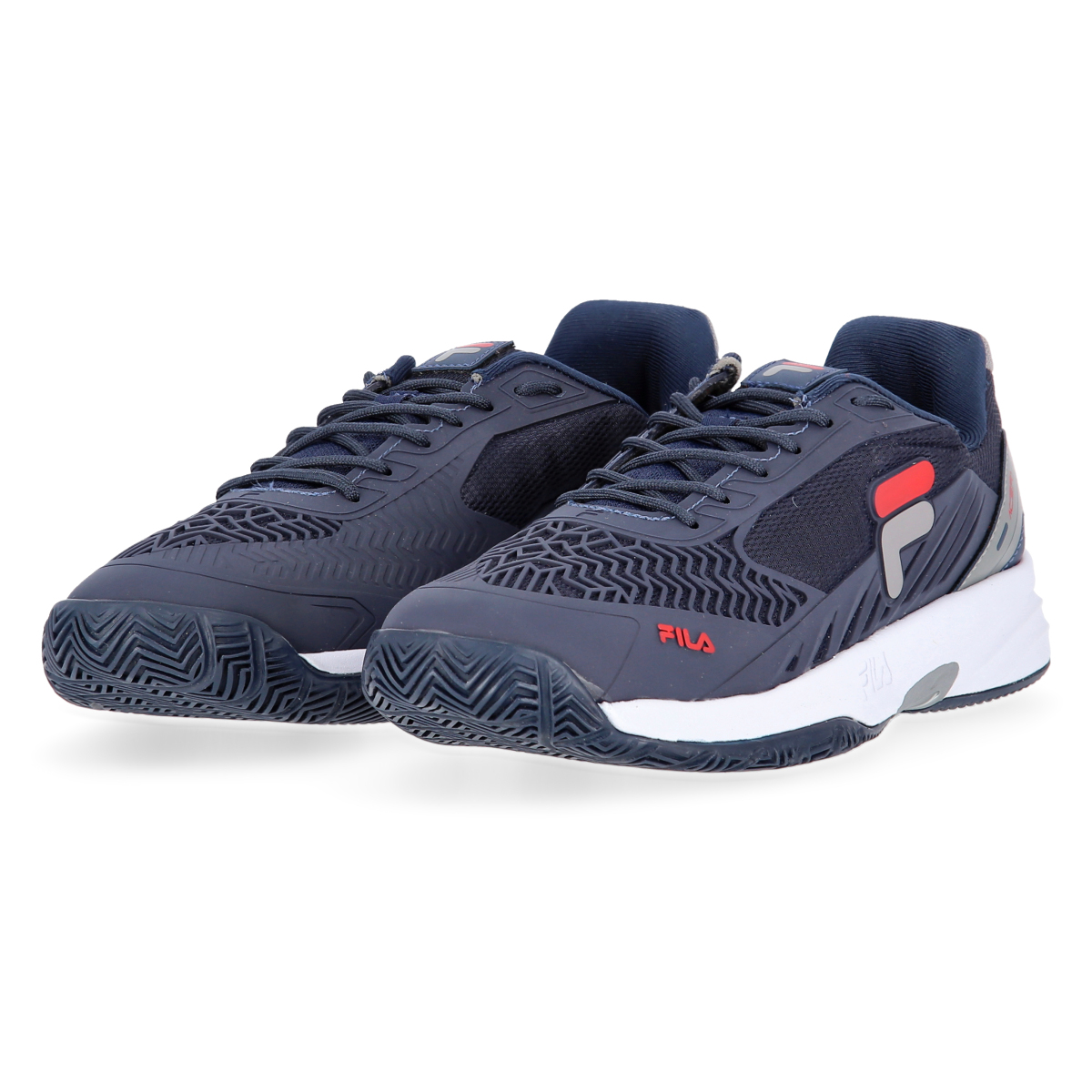 Zapatos fila hombre 2018 on sale hombre