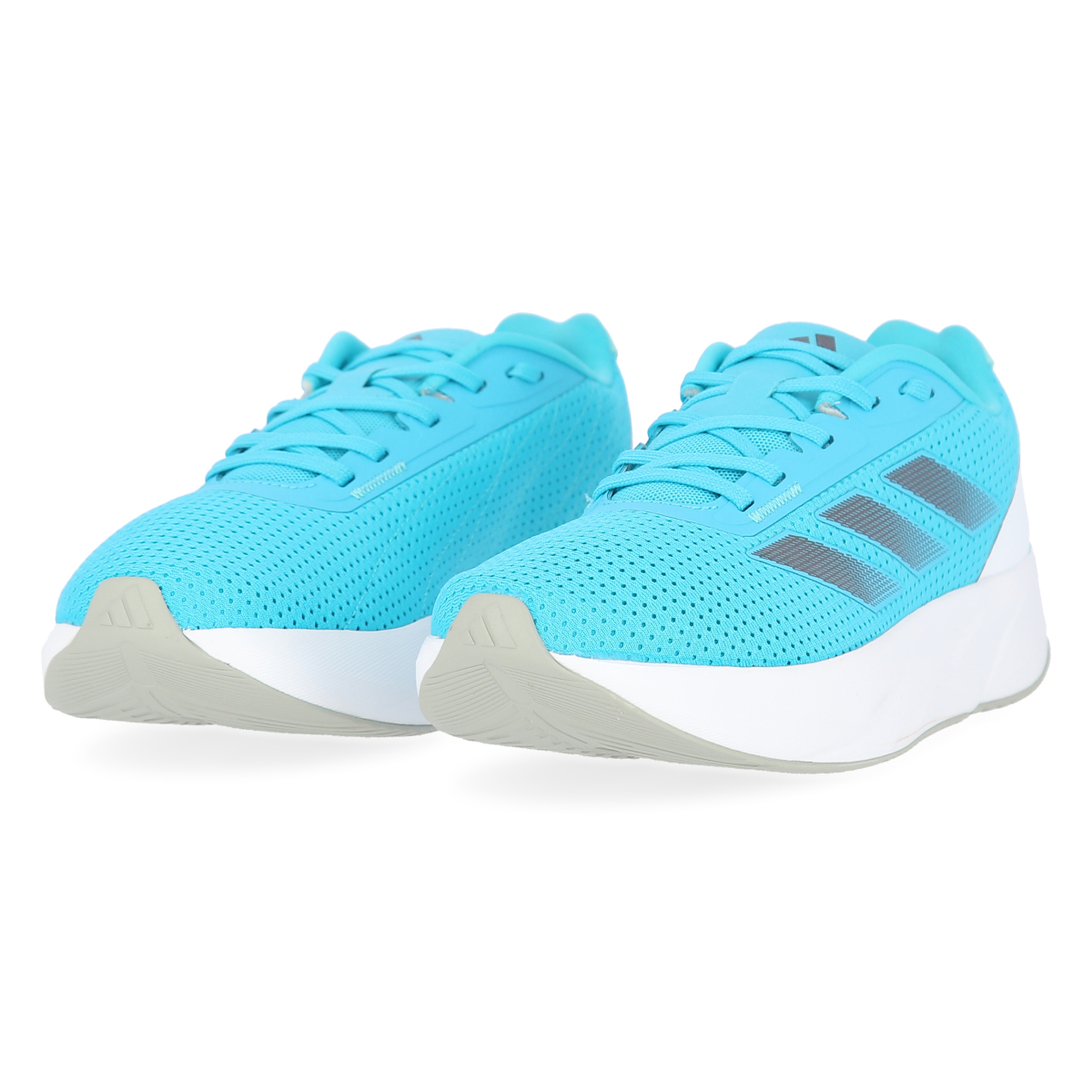 Zapatillas Running adidas Duramo SL Hombre,  image number null