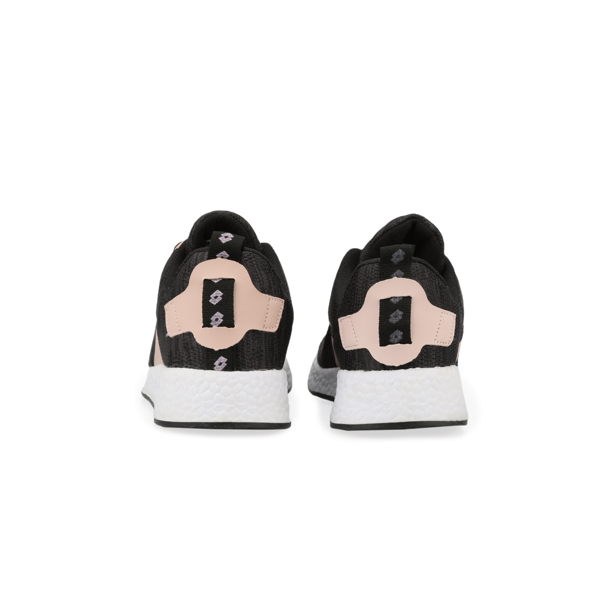 Zapatillas Lotto Ilusion,  image number null