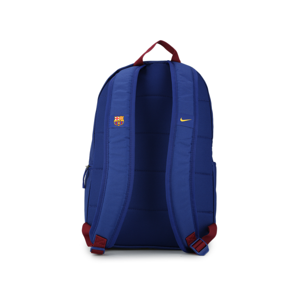 Mochila Nike FC Barcelona Stadium