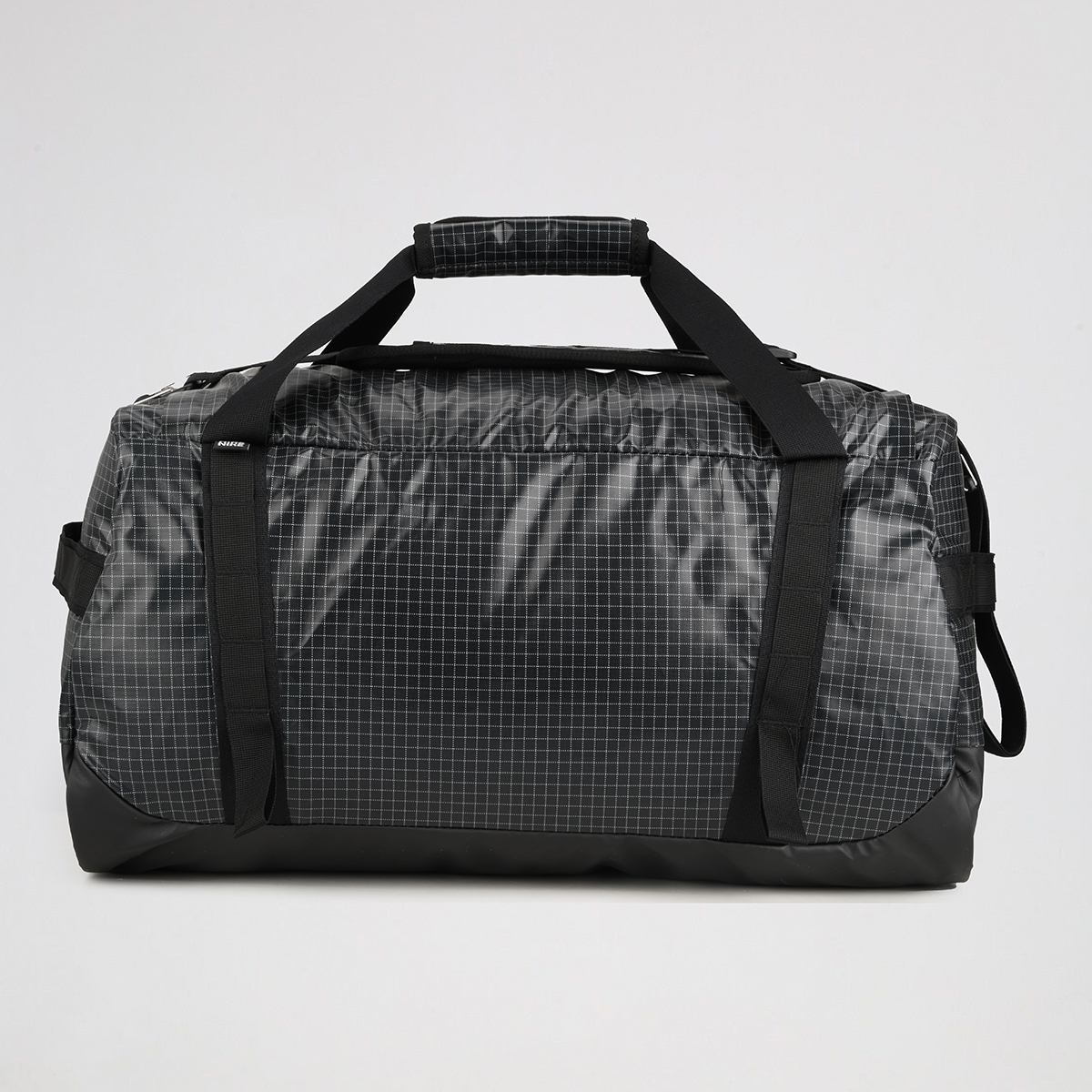 Bolso F&uacute;tbol Nike Hike,  image number null