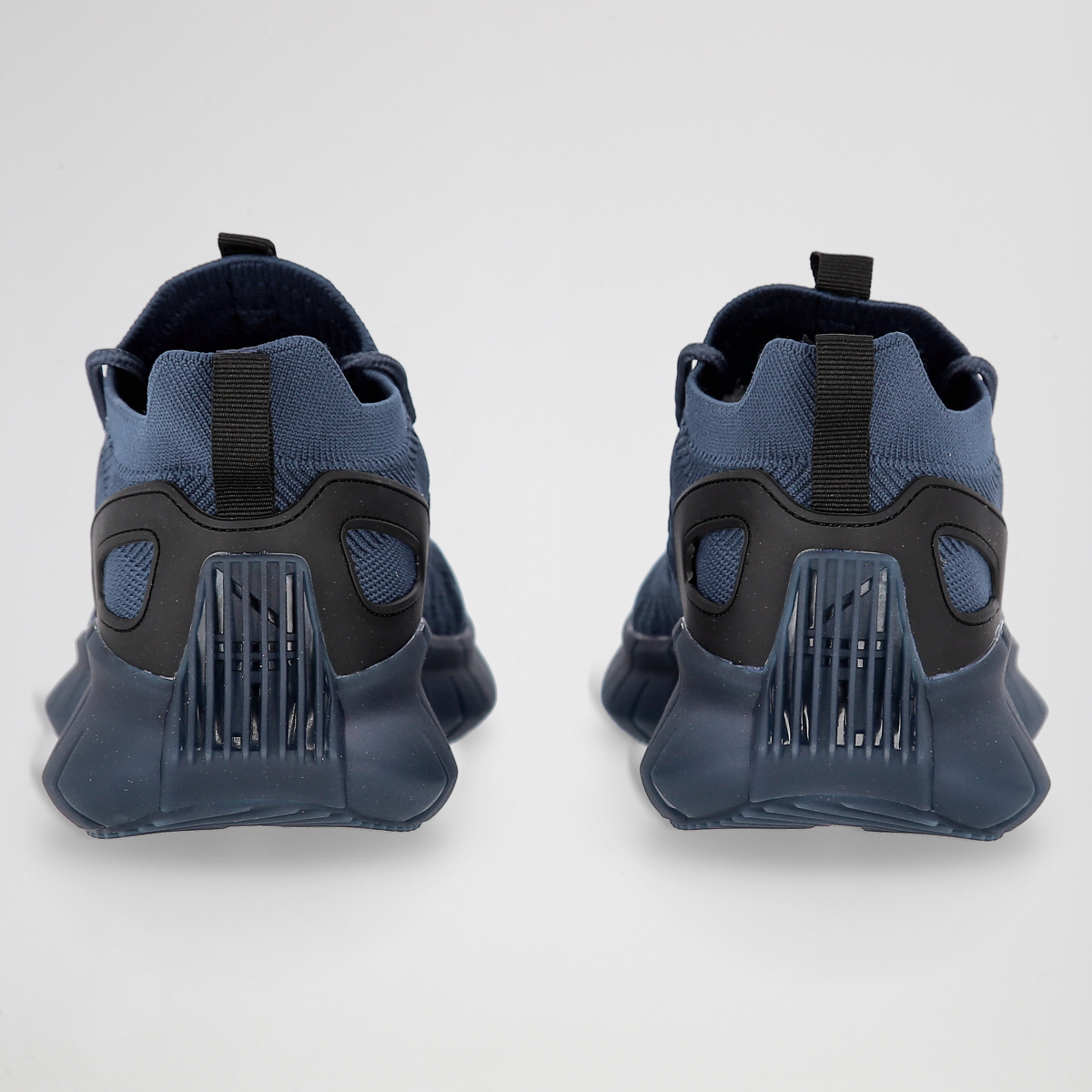 Zapatillas Entrenamiento Topper Styl Hombre,  image number null