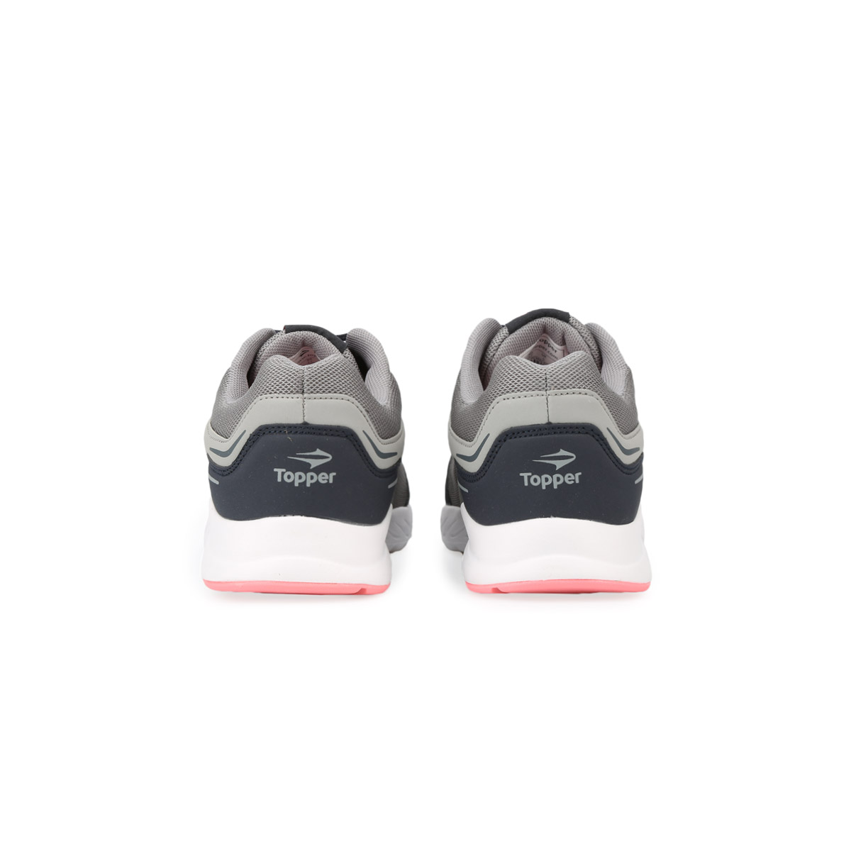 Zapatillas Topper Wind III,  image number null