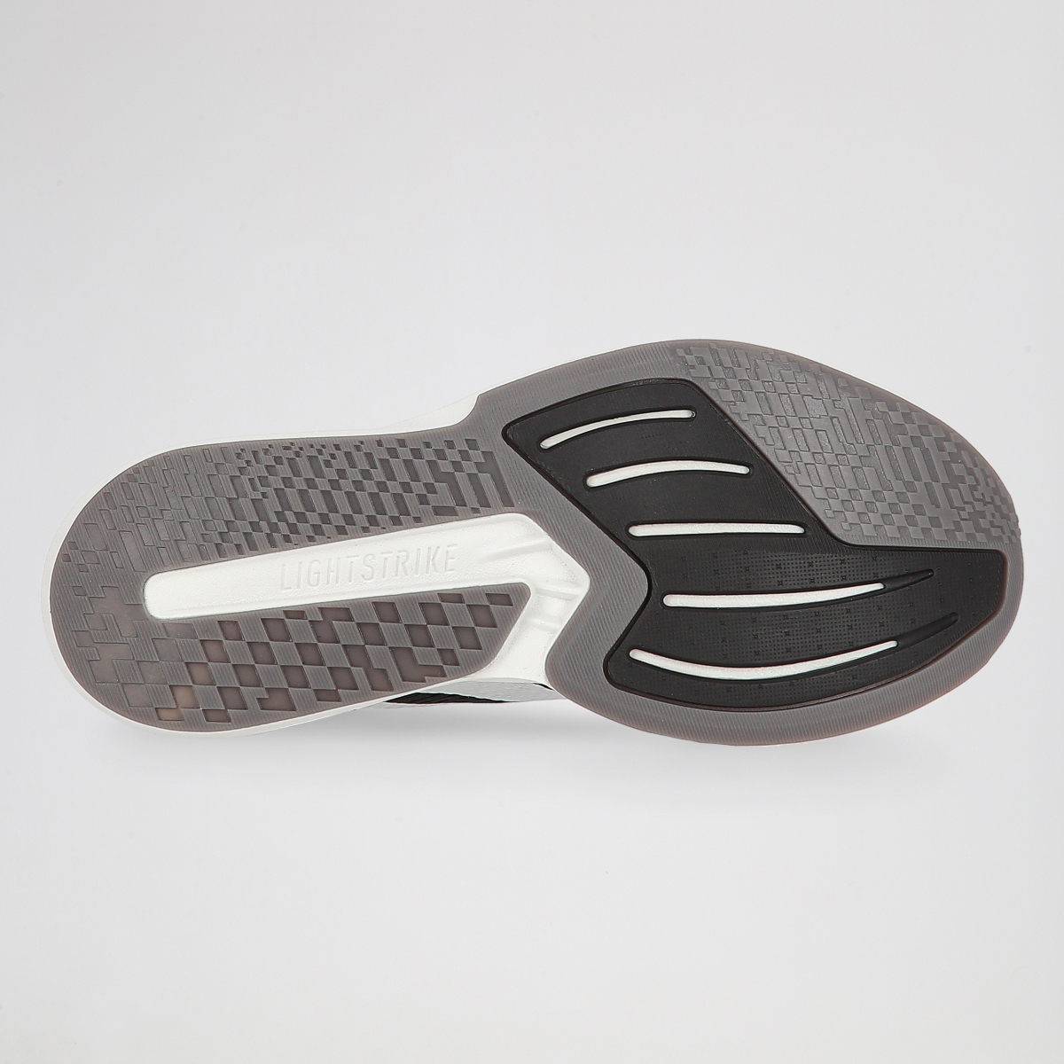 Zapatillas adidas Duramo Speed 2 Mujer,  image number null