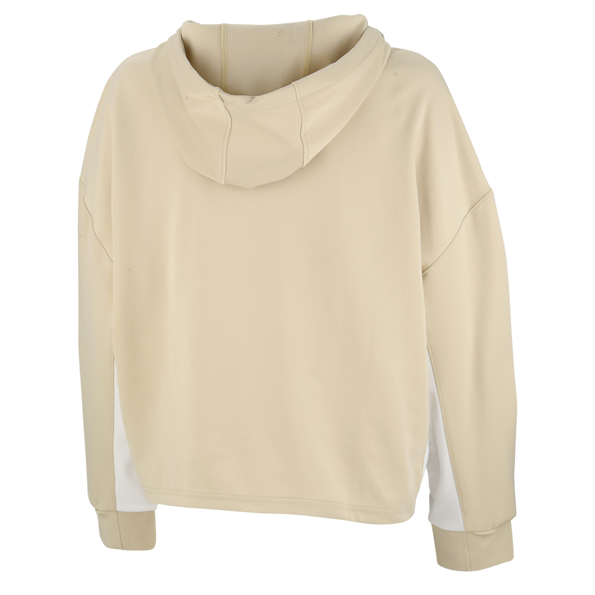 Buzo Entrenamiento Puma Fit Double Knit Mujer,  image number null