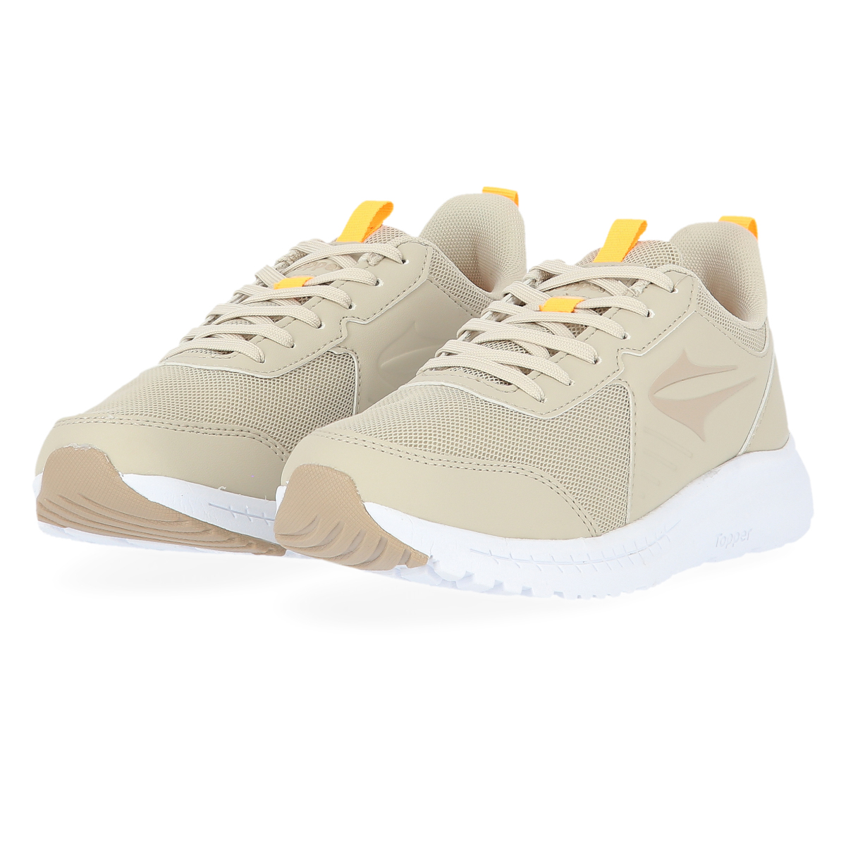 Zapatillas Entrenamiento Topper Wind Mujer,  image number null